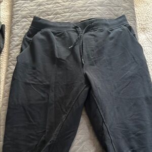 Lululemon ABC Jogger